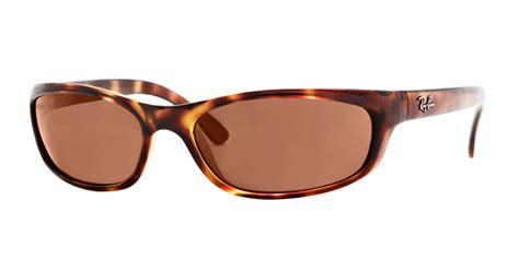 prescription ray ban sunglasses.